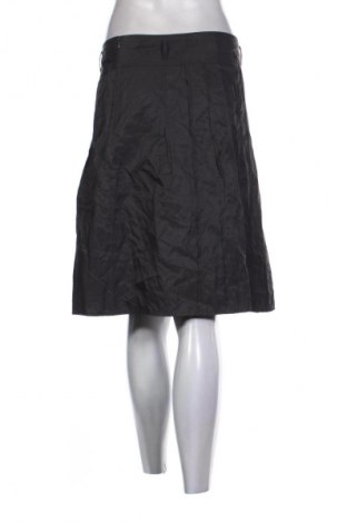 Sukňa S.Oliver, Veľkosť M, Farba Sivá, Cena  11,95 €