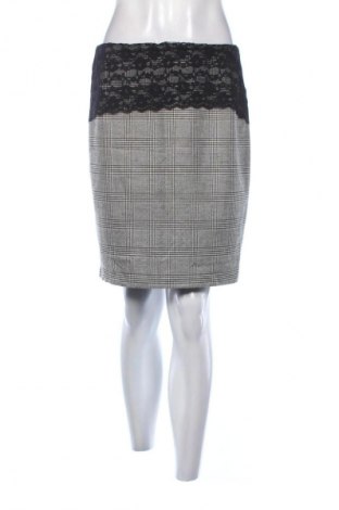 Sukně S.Oliver, Velikost M, Barva Vícebarevné, Cena  309,00 Kč