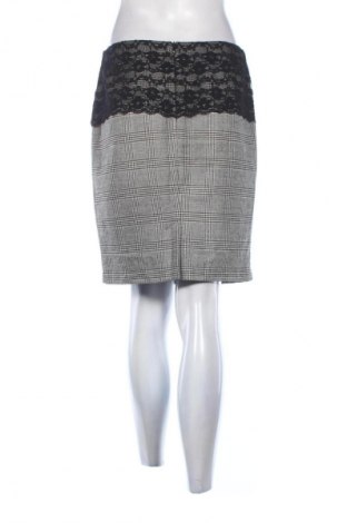 Sukně S.Oliver, Velikost M, Barva Vícebarevné, Cena  309,00 Kč
