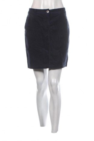 Sukňa S.Oliver, Veľkosť M, Farba Modrá, Cena  1,95 €