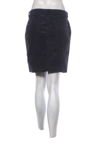 Sukňa S.Oliver, Veľkosť M, Farba Modrá, Cena  1,95 €