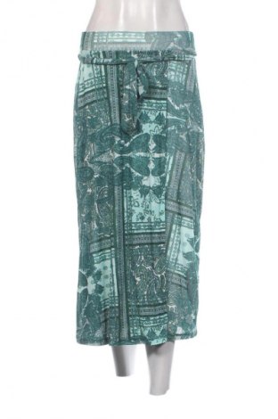 Sukňa S.Oliver, Veľkosť S, Farba Viacfarebná, Cena  13,95 €