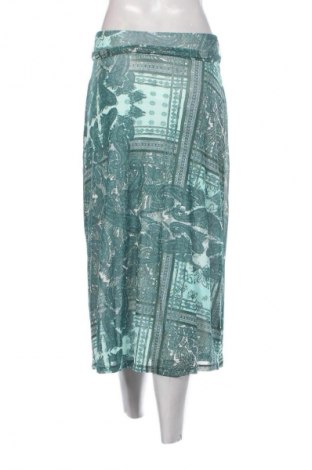 Sukňa S.Oliver, Veľkosť S, Farba Viacfarebná, Cena  13,95 €