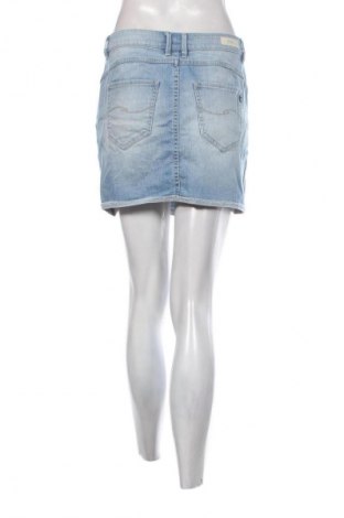 Sukně S.Oliver, Velikost S, Barva Modrá, Cena  59,00 Kč