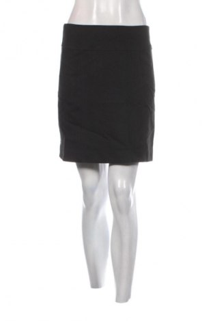 Sukně S.Oliver, Velikost M, Barva Černá, Cena  269,00 Kč