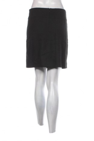 Sukně S.Oliver, Velikost M, Barva Černá, Cena  269,00 Kč