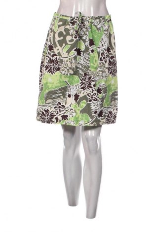 Sukňa S.Oliver, Veľkosť M, Farba Viacfarebná, Cena  11,95 €