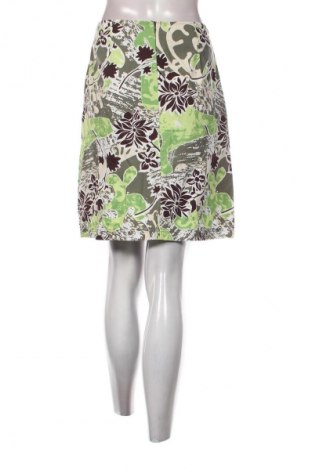 Sukňa S.Oliver, Veľkosť M, Farba Viacfarebná, Cena  11,95 €