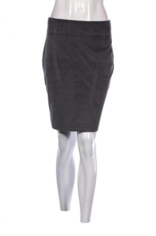 Spódnica S.Oliver, Rozmiar M, Kolor Szary, Cena 21,99 zł