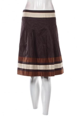 Sukňa S.Oliver, Veľkosť S, Farba Hnedá, Cena  3,95 €
