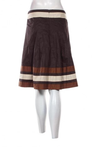 Sukňa S.Oliver, Veľkosť S, Farba Hnedá, Cena  3,95 €