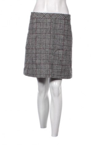 Spódnica S.Oliver, Rozmiar S, Kolor Kolorowy, Cena 23,99 zł