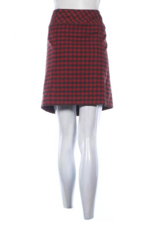 Sukňa S.Oliver, Veľkosť L, Farba Viacfarebná, Cena  16,95 €