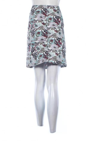 Sukňa S.Oliver, Veľkosť L, Farba Viacfarebná, Cena  11,95 €