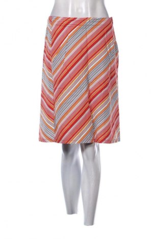 Φούστα S.Oliver, Μέγεθος S, Χρώμα Πολύχρωμο, Τιμή 11,99 €