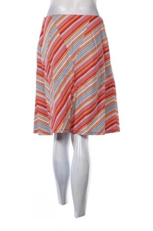 Φούστα S.Oliver, Μέγεθος S, Χρώμα Πολύχρωμο, Τιμή 11,99 €