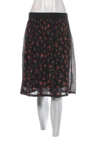 Szoknya Saint Tropez, Méret S, Szín Sokszínű, Ár 4 969 Ft