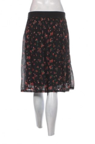 Szoknya Saint Tropez, Méret S, Szín Sokszínű, Ár 4 969 Ft