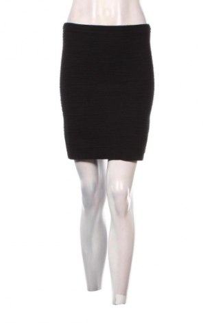 Пола SAINT, Размер L, Цвят Черен, Цена 2,04 €