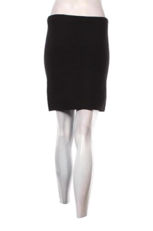 Пола SAINT, Размер L, Цвят Черен, Цена 2,04 €