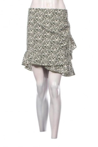 Sukně SHEIN, Velikost 4XL, Barva Vícebarevné, Cena  79,00 Kč