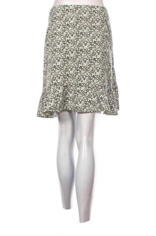 Sukně SHEIN, Velikost 4XL, Barva Vícebarevné, Cena  79,00 Kč