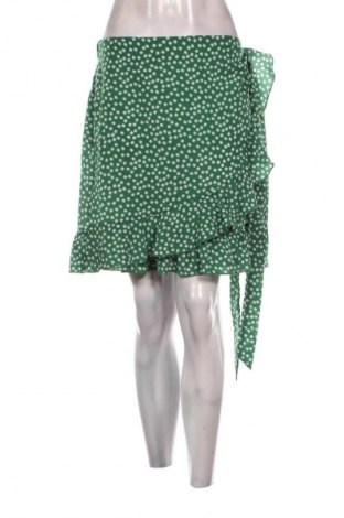 Sukně SHEIN, Velikost XL, Barva Vícebarevné, Cena  132,00 Kč