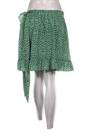 Sukně SHEIN, Velikost XL, Barva Vícebarevné, Cena  132,00 Kč