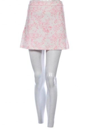 Sukně SHEIN, Velikost S, Barva Vícebarevné, Cena  199,00 Kč