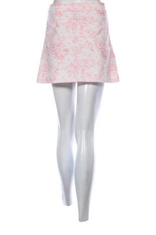 Sukně SHEIN, Velikost S, Barva Vícebarevné, Cena  199,00 Kč