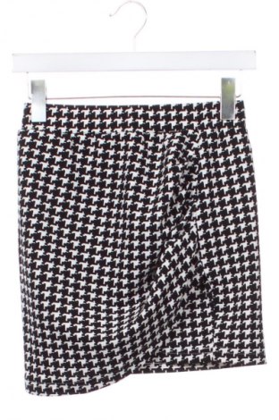 Пола SHEIN, Размер XS, Цвят Многоцветен, Цена 10,00 €