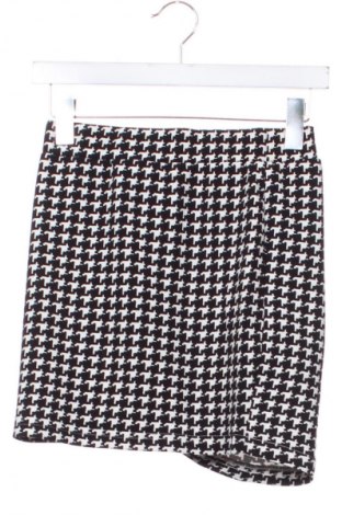 Пола SHEIN, Размер XS, Цвят Многоцветен, Цена 10,00 €