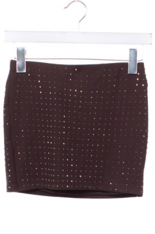 Пола SHEIN, Размер XS, Цвят Многоцветен, Цена 7,15 €