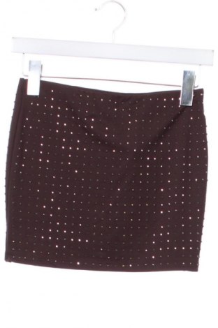 Пола SHEIN, Размер XS, Цвят Многоцветен, Цена 7,15 €