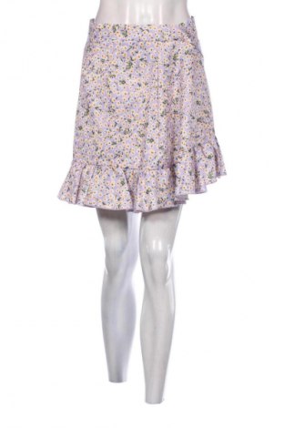 Sukně SHEIN, Velikost S, Barva Vícebarevné, Cena  189,00 Kč