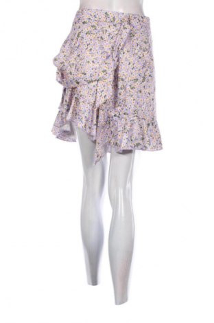 Sukně SHEIN, Velikost S, Barva Vícebarevné, Cena  189,00 Kč