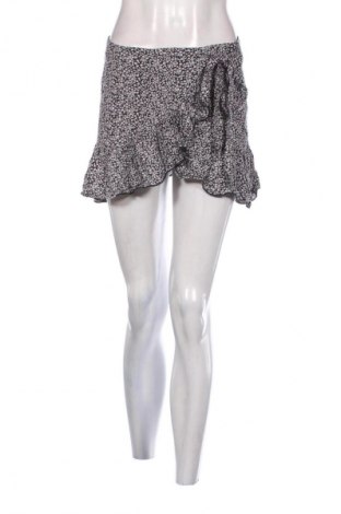 Sukně SHEIN, Velikost M, Barva Vícebarevné, Cena  199,00 Kč