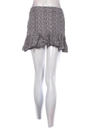 Sukně SHEIN, Velikost M, Barva Vícebarevné, Cena  199,00 Kč