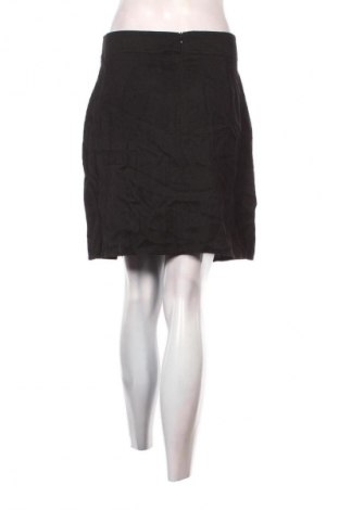 Sukně SHEIN, Velikost XL, Barva Vícebarevné, Cena  49,00 Kč