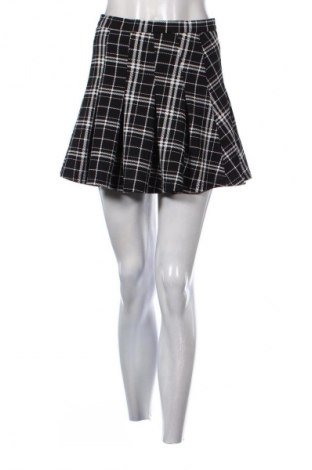 Пола SHEIN, Размер M, Цвят Многоцветен, Цена 8,27 €