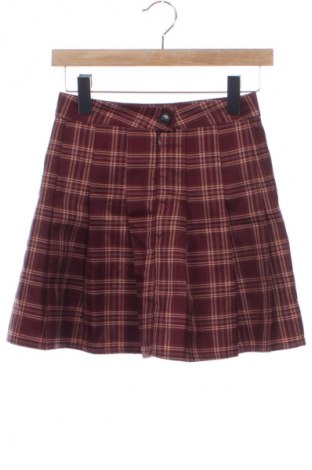 Sukně SHEIN, Velikost XS, Barva Vícebarevné, Cena  49,00 Kč