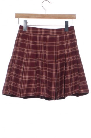 Sukně SHEIN, Velikost XS, Barva Vícebarevné, Cena  49,00 Kč