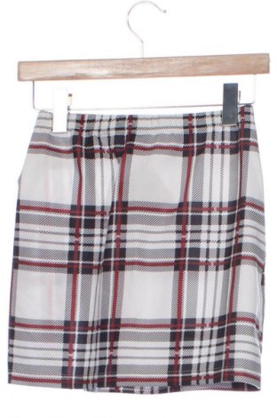 Sukně SHEIN, Velikost XS, Barva Vícebarevné, Cena  49,00 Kč