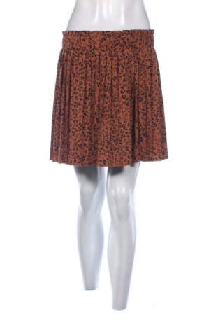 Sukně SHEIN, Velikost M, Barva Vícebarevné, Cena  159,00 Kč