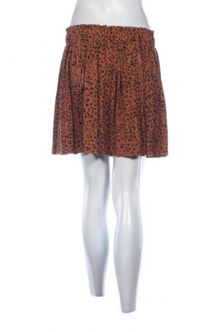 Sukně SHEIN, Velikost M, Barva Vícebarevné, Cena  159,00 Kč