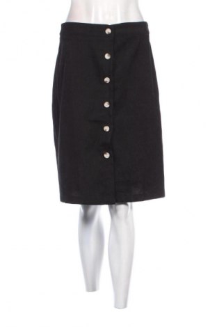 Sukně SHEIN, Velikost M, Barva Černá, Cena  189,00 Kč