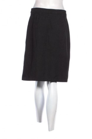 Sukně SHEIN, Velikost M, Barva Černá, Cena  189,00 Kč