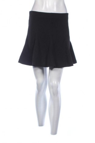 Spódnica SHEIN, Rozmiar L, Kolor Czarny, Cena 26,79 zł