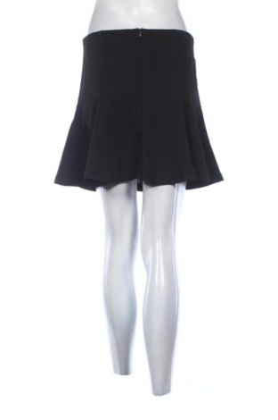 Spódnica SHEIN, Rozmiar L, Kolor Czarny, Cena 26,79 zł