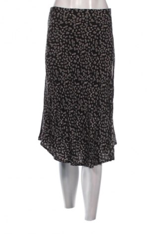 Sukně SHEIN, Velikost S, Barva Vícebarevné, Cena  179,00 Kč